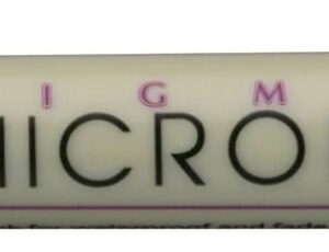 SAKURA    Fineliner Pigma Micron  0,25mm