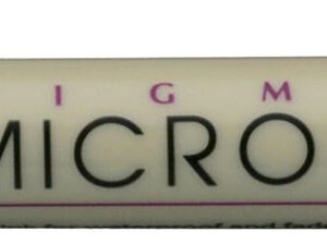 SAKURA    Fineliner Pigma Micron  0,25mm