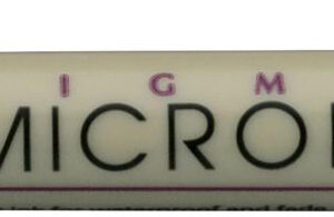 SAKURA    Fineliner Pigma Micron   0,3mm