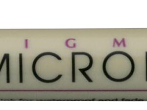 SAKURA    Fineliner Pigma Micron  0,35mm