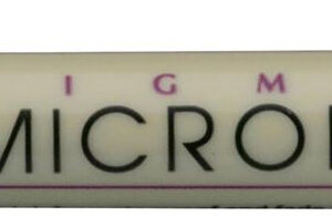 SAKURA    Fineliner Pigma Micron   0,4mm