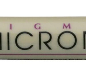 SAKURA    Fineliner Pigma Micron  0,45mm