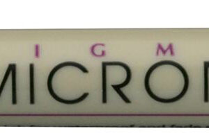 SAKURA    Fineliner Pigma Micron  0,45mm