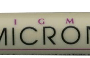 SAKURA    Fineliner Pigma Micron  0,45mm