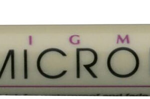 SAKURA    Fineliner Pigma Micron   0,5mm