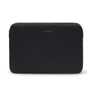 DICOTA    Perfect Skin           12-12,5