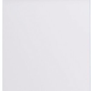 MAUL      Klemmbrett MAULpro          A3