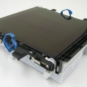 OKI       Transfer Belt