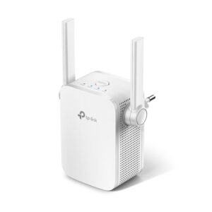 TP-LINK   Repeater AC1200      Dual Band