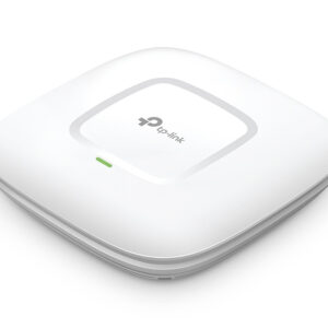 TP-LINK   Access Point AC1750  Dual Band