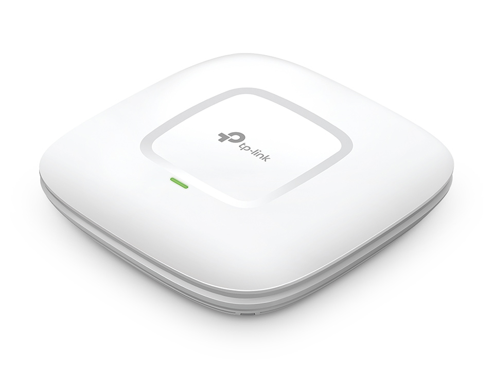 TP-LINK Access Point AC1750 Dual Band