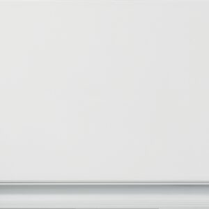 NOBO      Whiteboard Premium Plus