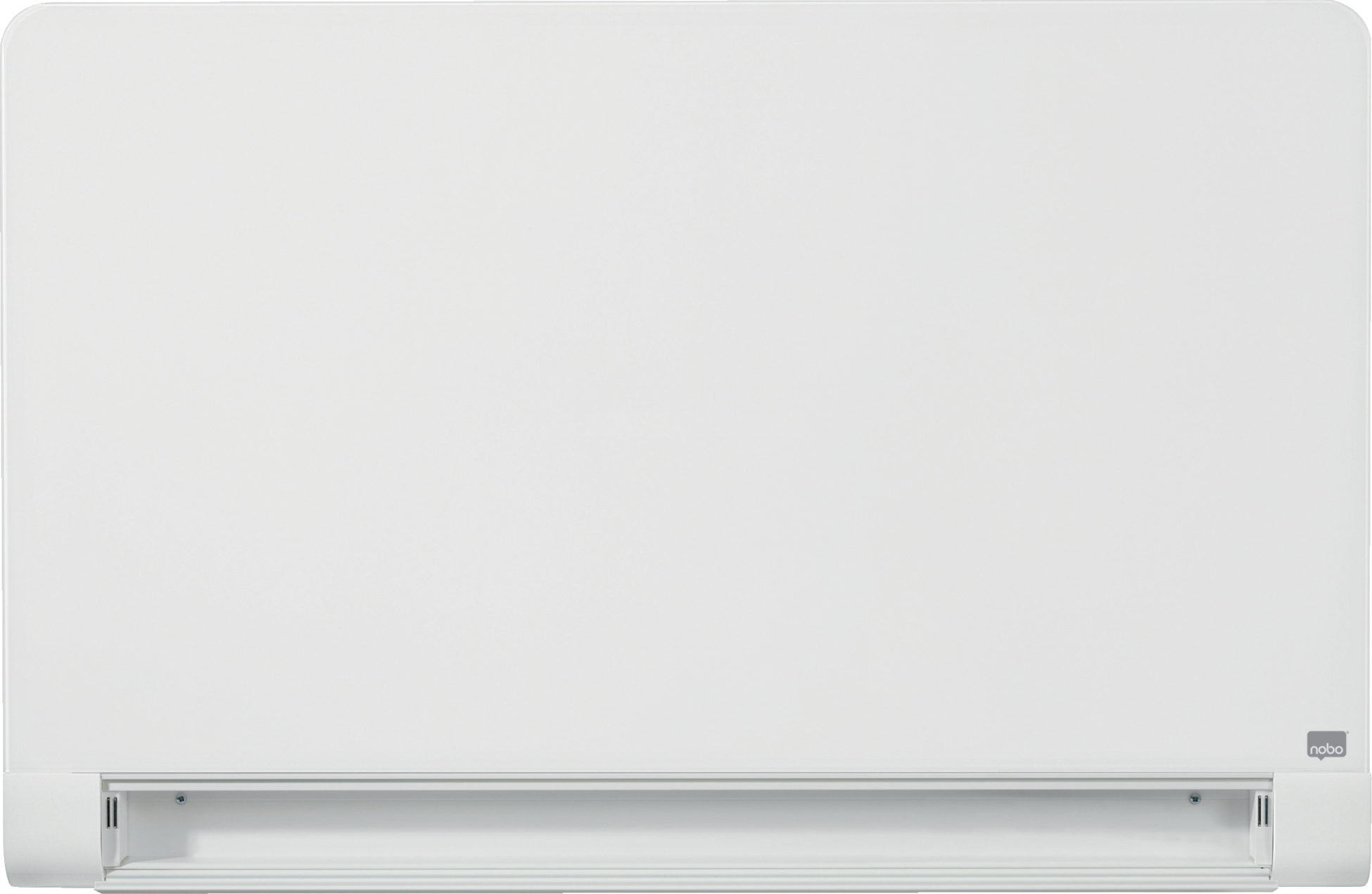 NOBO Whiteboard Premium Plus