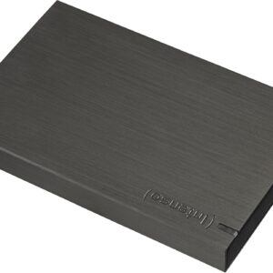 INTENSO   HDD Memory Board           1TB