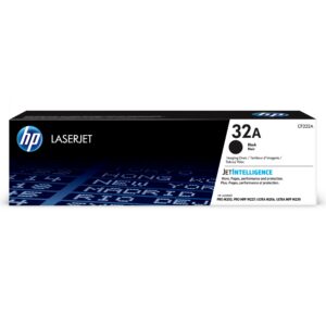 HP        Imaging Drum