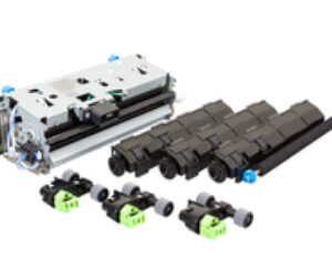 LEXMARK   Maintenance-Kit