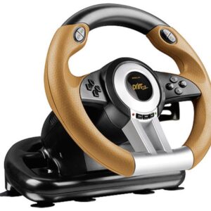 SPEEDLINK Racing Wheel