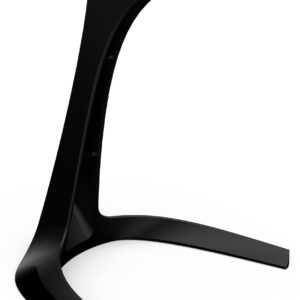 SPEEDLINK Gaming Headset Stand