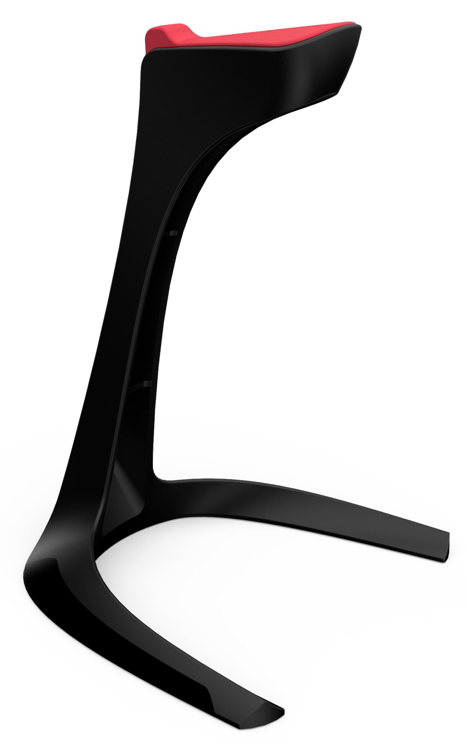 SPEEDLINK Gaming Headset Stand