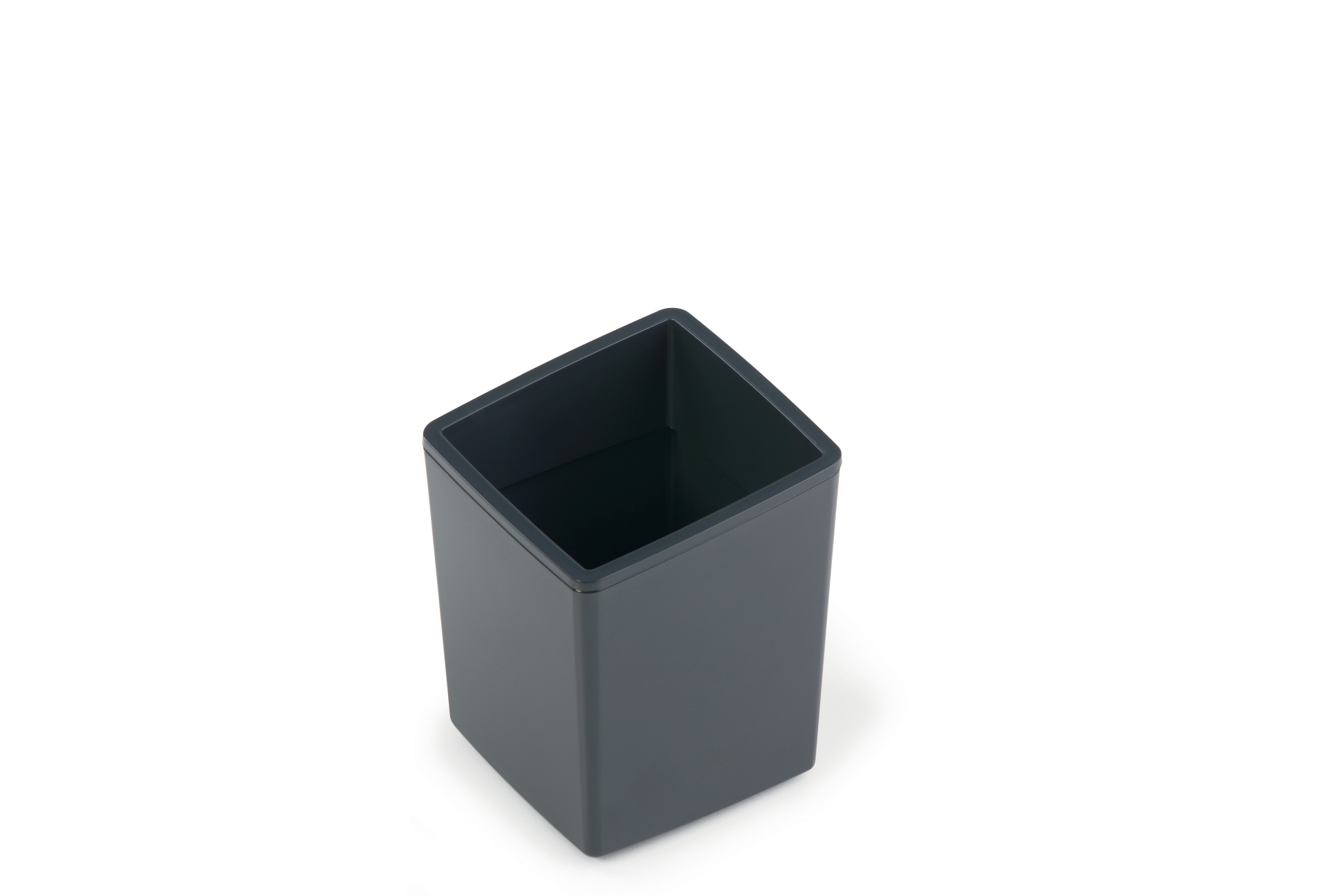 DURABLE Coffee Point Bin