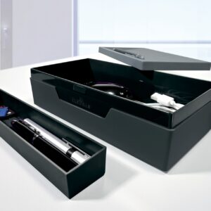 DURABLE   Varicolor Job Case