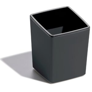 DURABLE   Varicolor Pen Cup