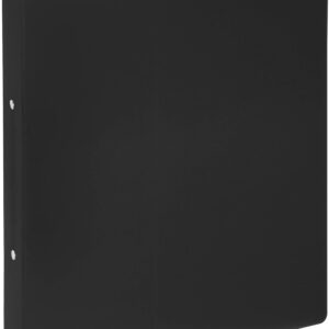 PAGNA     Ringbuch 33mm               A4