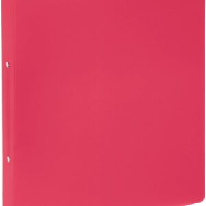 PAGNA     Ringbuch 33mm               A4