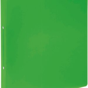 PAGNA     Ringbuch 33mm               A4