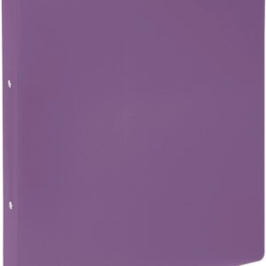 PAGNA     Ringbuch 33mm               A4