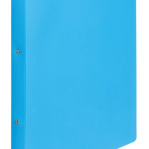 PAGNA     Ringbuch 33mm               A4