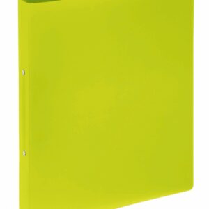 PAGNA     Ringbuch 33mm               A4