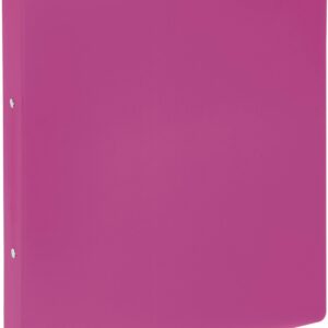 PAGNA     Ringbuch 33mm               A4