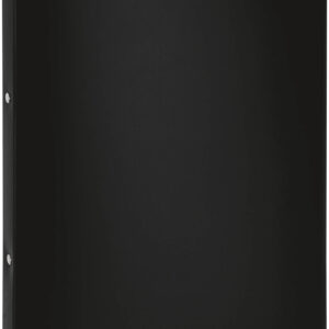 PAGNA     Ringbuch 23mm               A4