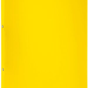 PAGNA     Ringbuch 23mm               A4