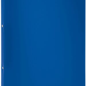 PAGNA     Ringbuch 23mm               A4