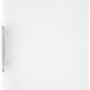 PAGNA     Ringbuch 23mm               A4