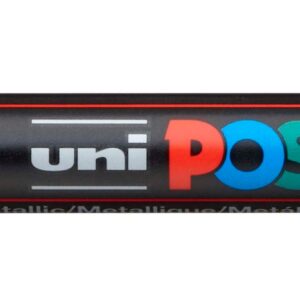 POSCA     Fineliner                0.7mm