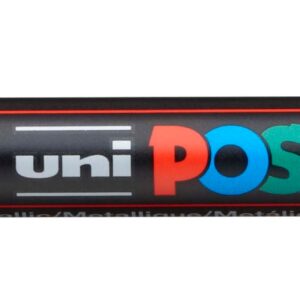 POSCA     Fineliner                0.7mm