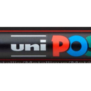 POSCA     Fineliner                0.7mm