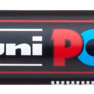 POSCA     Marker               0.9-1.3mm