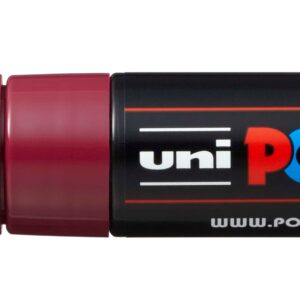 POSCA     Marker                     8mm