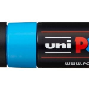 POSCA     Marker                     8mm