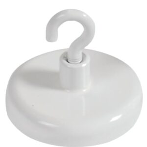 BEREC     Deckenmagnet Druchm. 36mm