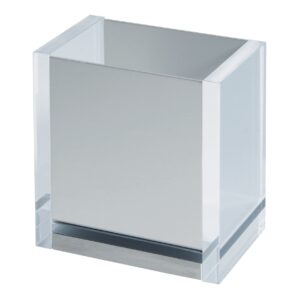 MAUL      Acryl-Stifteköcher MAULacro