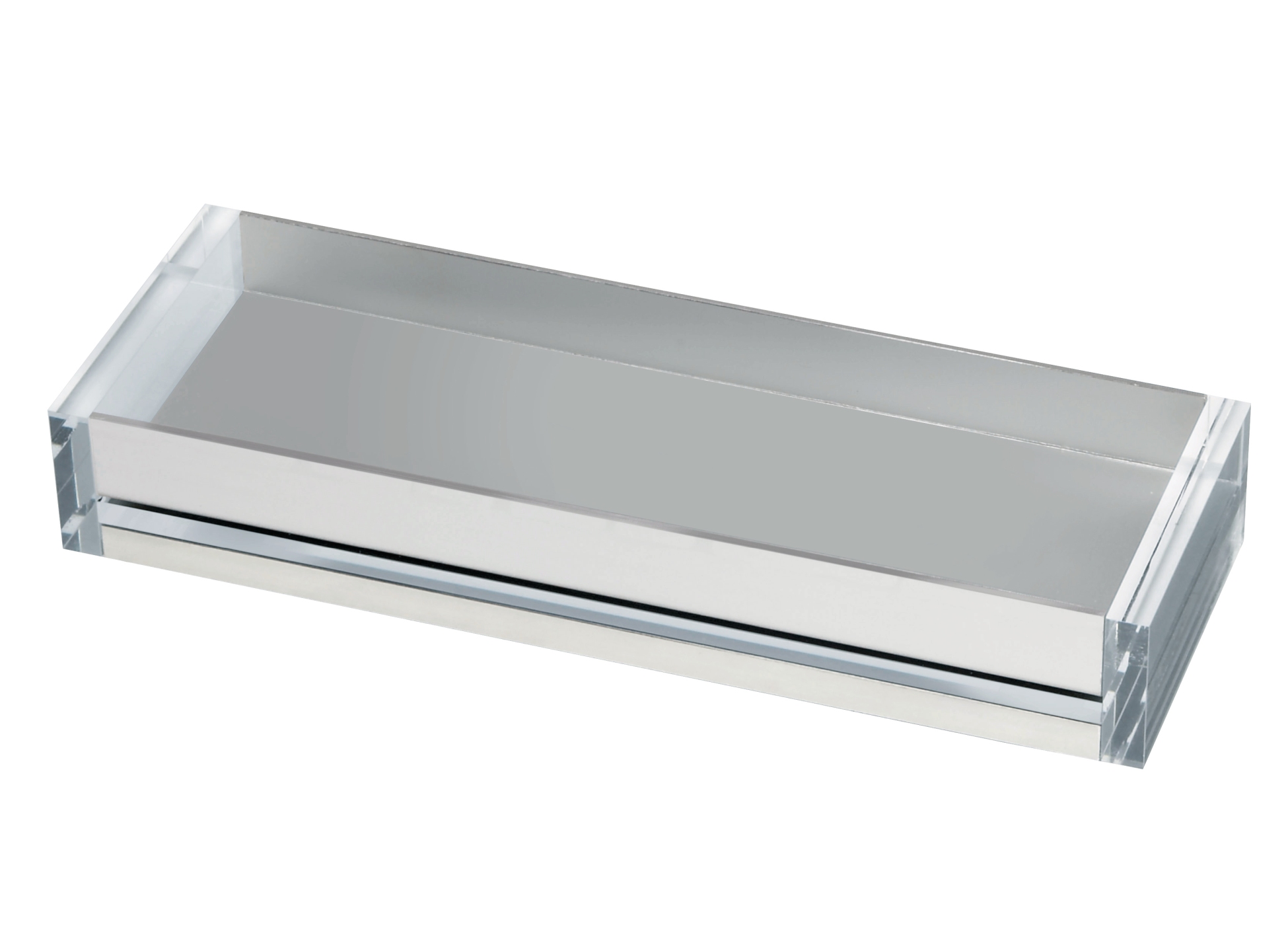 MAUL Acryl-Stifteschale MAULacro