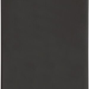 MAUL      Schreibplatte A4 Kunststoff