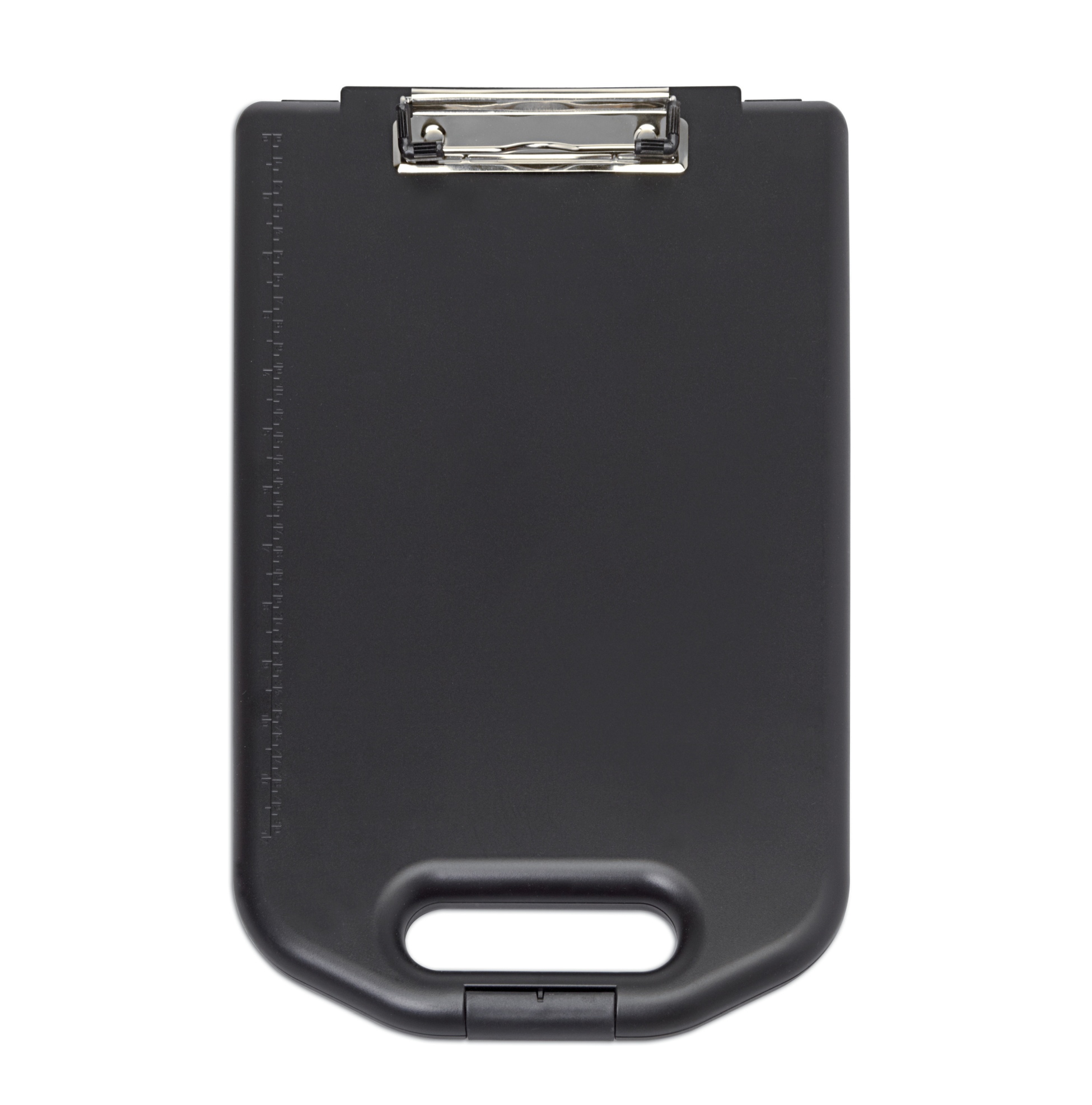 MAUL Schreibplatte A4 Kunststoff