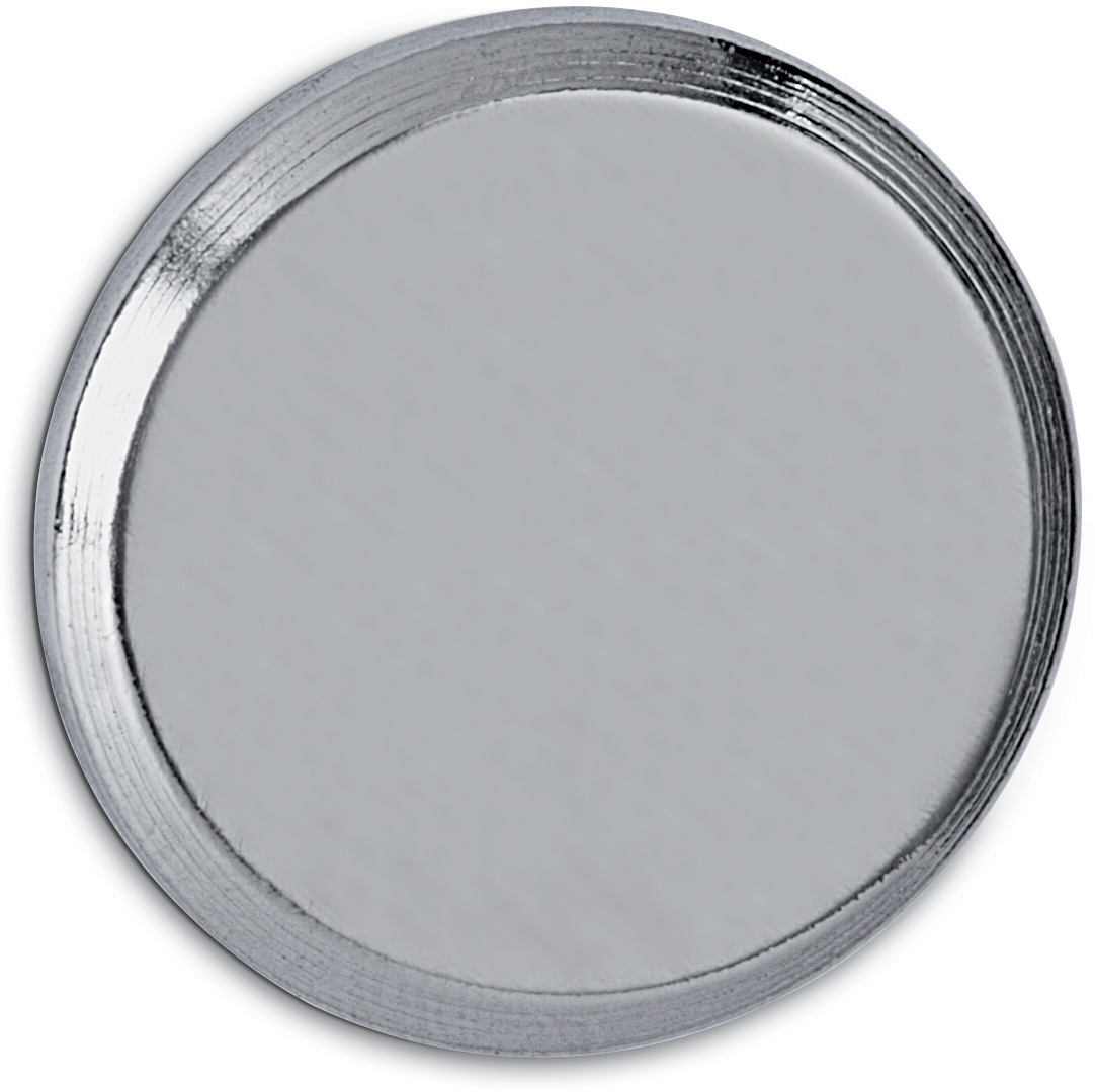 MAUL Neodym-Kraftmagnet 22mm