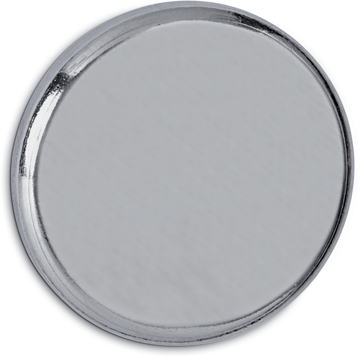 MAUL Neodym-Kraftmagnet 25mm